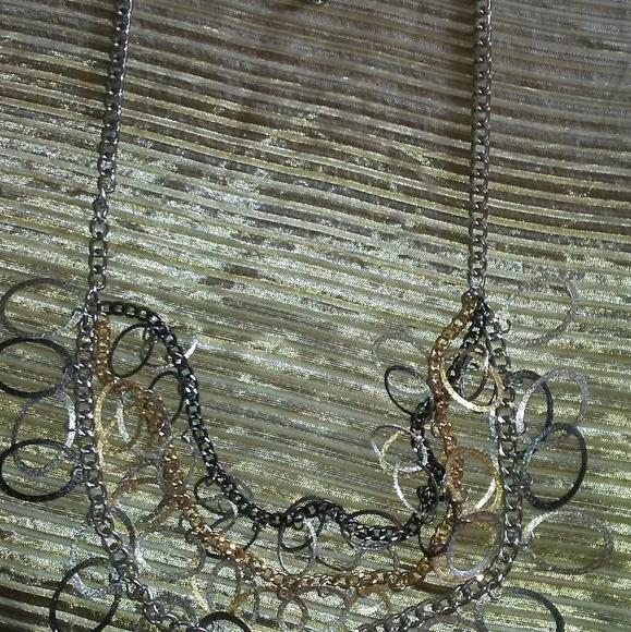 Jewelry - Picture 2 of 12